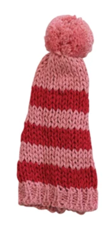 Bottle Topper