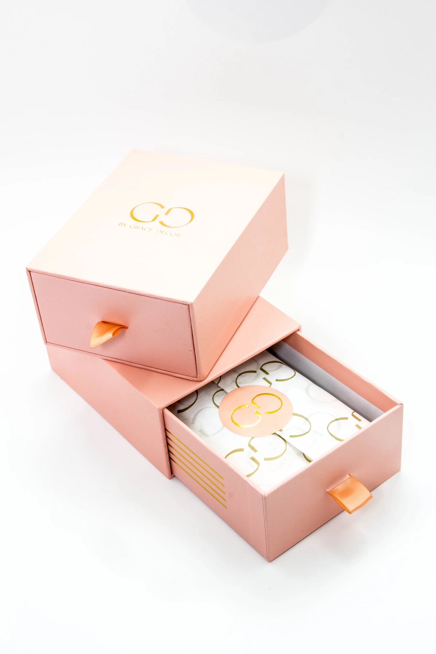 Signature Soap - Sea Salt Agave
