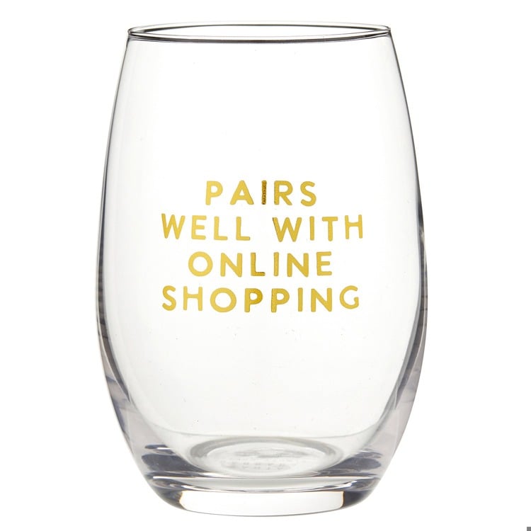 WineGlass-PairWellWOnlineShpng