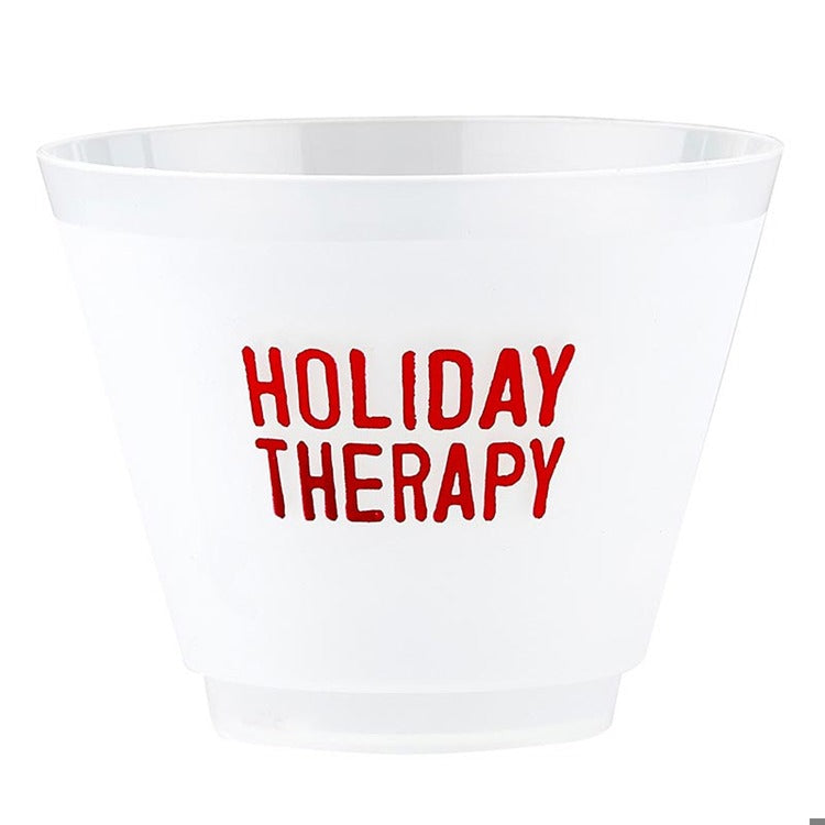 F2F-9ozFrostCup-HldayThrpy