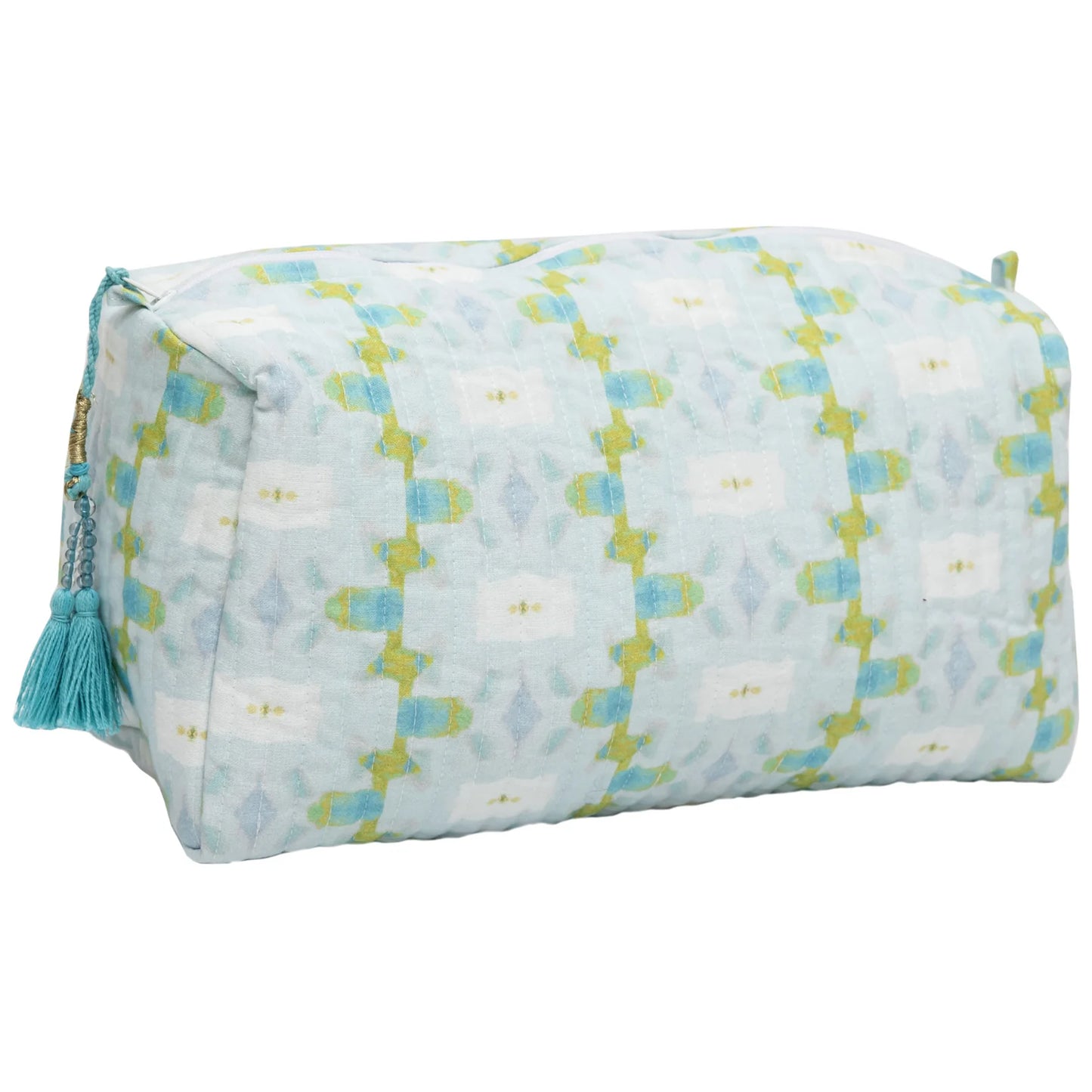Laura Park Cosmetic Bag