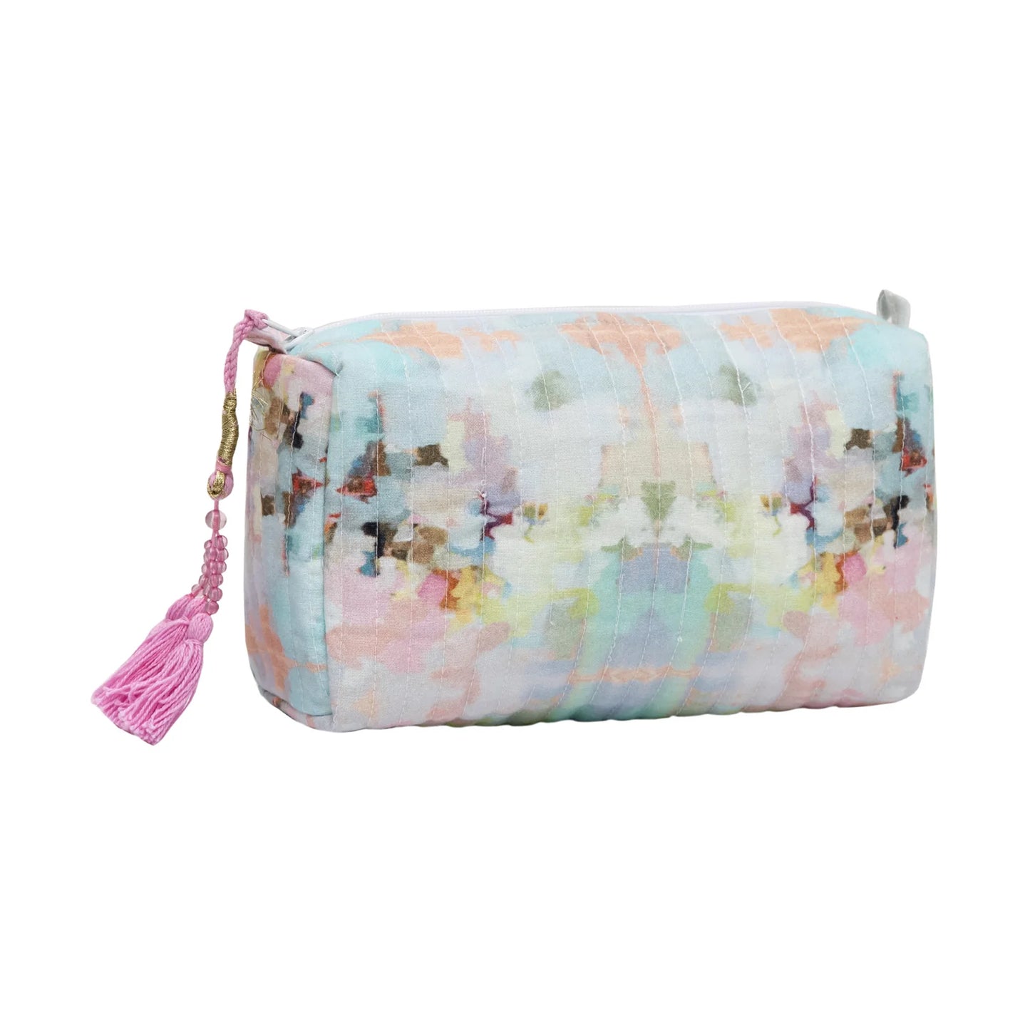 Laura Park Cosmetic Bag