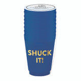 Frost Cup - ShuckIt - S/8