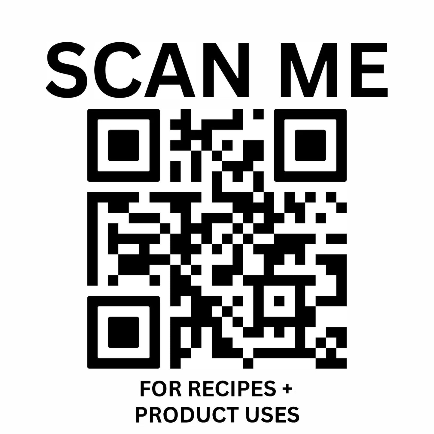 5 oz. Here Fishy Fishy Seasoning