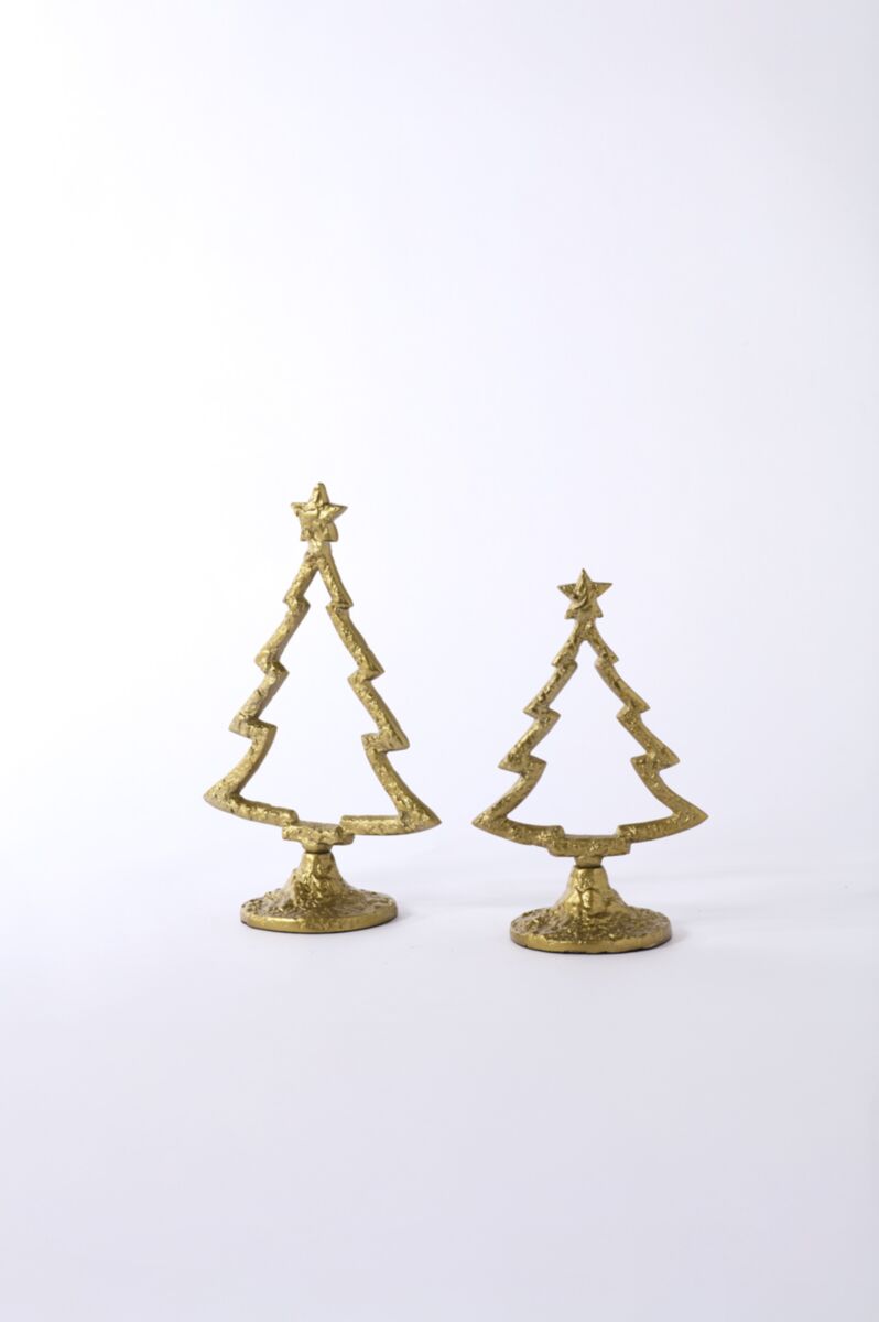 Ogden Decorative Tree