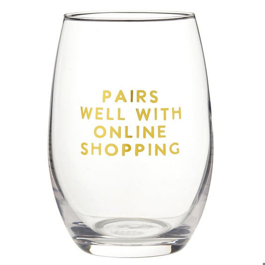 WineGlass-PairWellWOnlineShpng