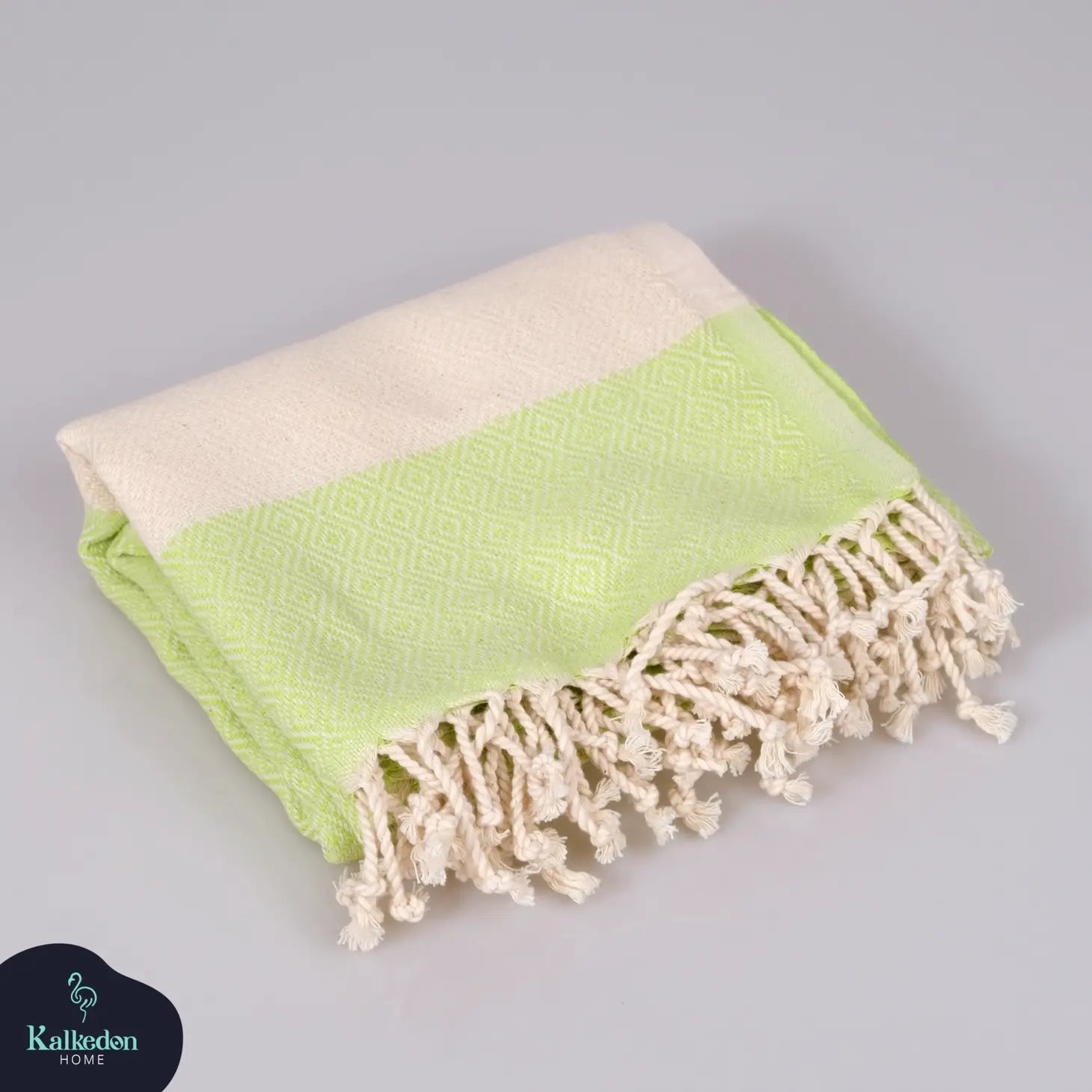 Kalkedon towels best sale