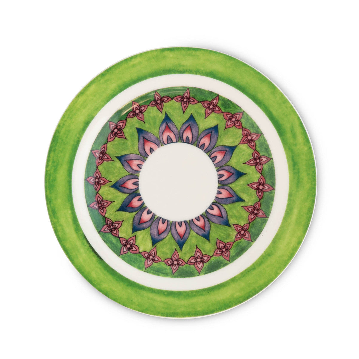 Calypso Salad Plate